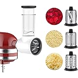 gvode slicer shredder