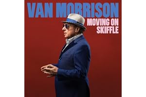 Moving On Skiffle