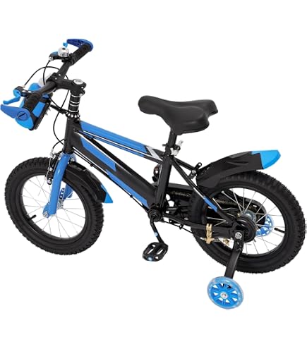rascal kinderfahrrad BIKES Superleichtes (9,2kg) Rascal 26 mit Riemenantrieb und 7Gang Nabenschaltung Sport & Freizeit Color:Dark Bluish Gray 24 Apr-May-Jun 2027 Diamant Zing Trip