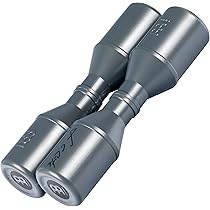 Cabasa GEWA Pure Club Salsa - Strumento Musicale Con Corpo In Legno E Rete Metallica - Foto 9