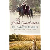 The Herb Gatherers