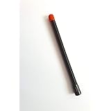 150mm Befüll Adapter universelle starre Ventil Verlängerung Reifen Auto PKW LKW