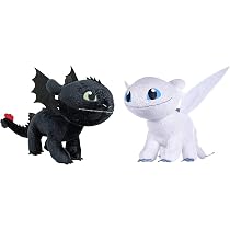 How To Train Your Dragon Dragons A Z at Daria Willis blog How To Train Your Dragon Dragons A Z at Daria Willis blog