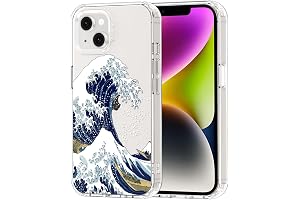 Big Wave