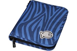 IQ-UV iQ-Company Q-Book Bites Journal de bord plongée