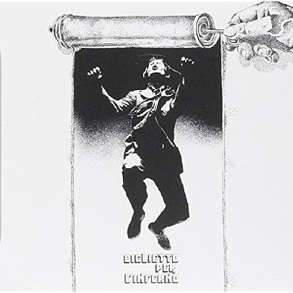 Forse Le Lucciole Non Si Amano Più: Locanda Delle Fate: Amazon.it