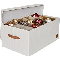 CHRI Organizer Per Carta Regalo, 82x12x34 Cm, In Tessuto Oxford 600D Antistrappo, Con Tasche A Rete, Nero