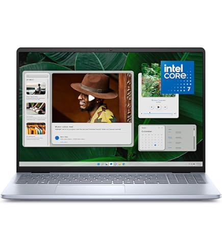 【美品】Dell inspiron13-7359 i5 Dell Inspiron 13 7359 - Specs, Tests, and Prices