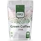 Cup O' Cure Organic, Premium & Natural Green Coffee Beans for Weight Loss 200 G