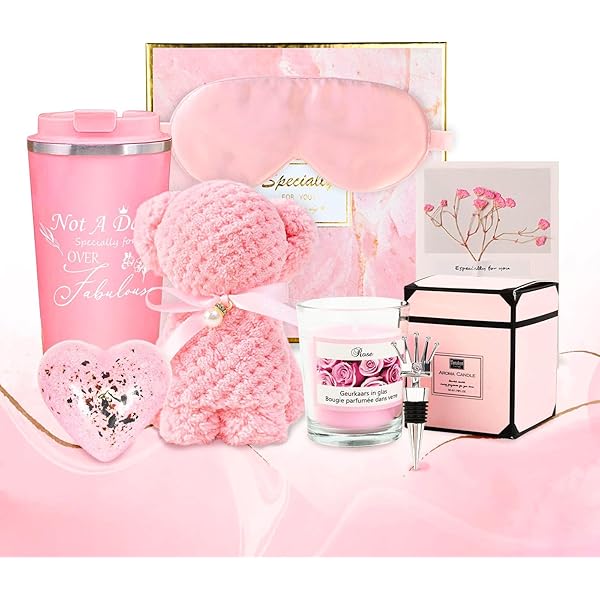 Cadeaux 21e Anniversaire Pour Les Femmes Cadeau De 21e