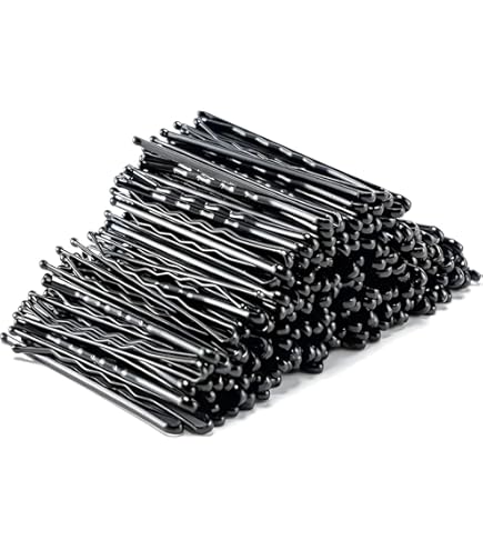 FRANCK PROVOST 20 Stuks Schuimelastiekjes Verschillende Kleuren Zonder Metalen Binding Super Rekbaar Eenvoudig Kapsel Alle Haartypes 3585904701 FRANCK PROVOST 20 Stuks Schuimelastiekjes Verschillende Kleuren Zonder Metalen Binding Super Rekbaar Eenvoudig Kapsel Alle Haartypes 3585904701