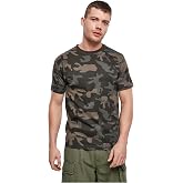 Brandit T-Shirt