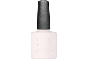 CND Shellac Romantique, 7.3 ml