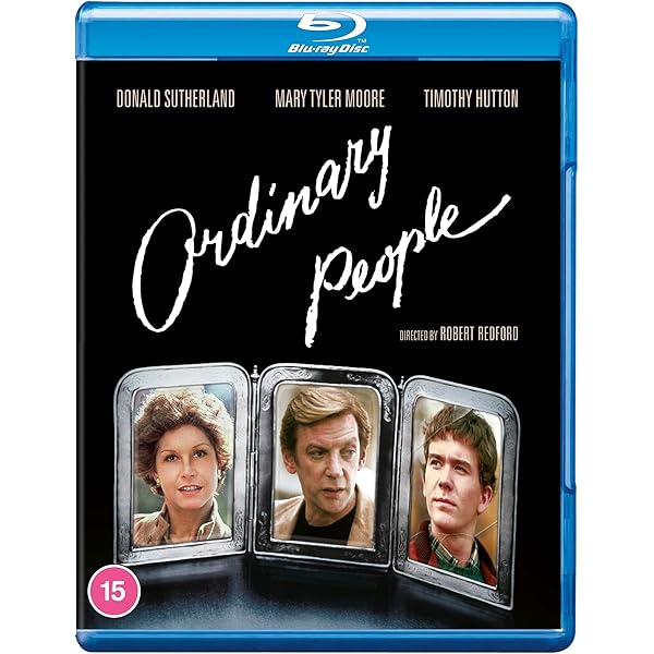 (未使用･未開封品)　Movie The Best Year Of My Life(Blu-ray Disc) df5ndr3 Movie The Best Year Of My Life Blu-ray Disc
