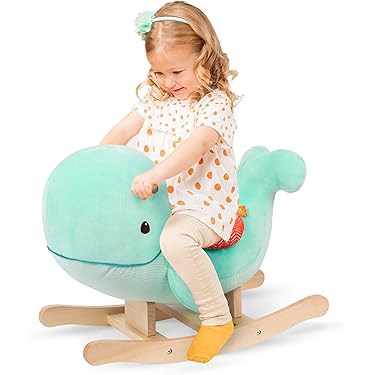 Shaun het schaap pluche Shirley - Uitdeelcadeautjes.nl