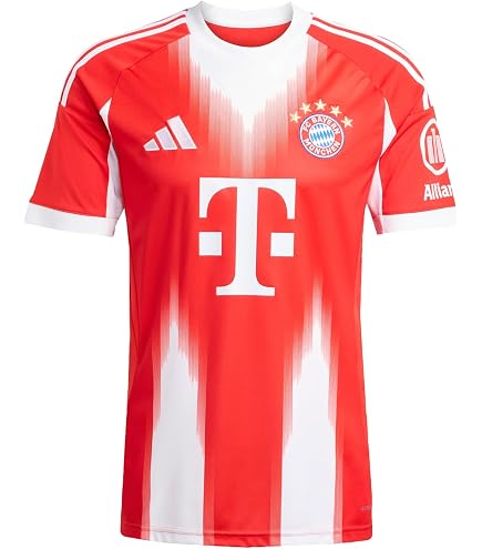 Maillot Extérieur FC Bayern Munich 2022/23 – Officiel Adidas, Confort Et Style Pour Les Fans