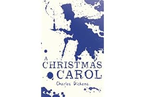 A Christmas Carol (Scholastic Classics)