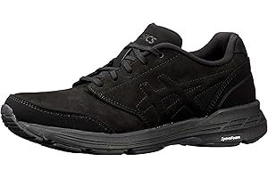 ASICS Femme Gel-Odyssey Chaussures de Running Compétition