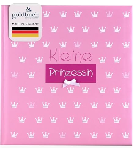 RWUTYTIUL Fotoalbum 2x3 Zoll - PU Leder Album Für 256 Fotos