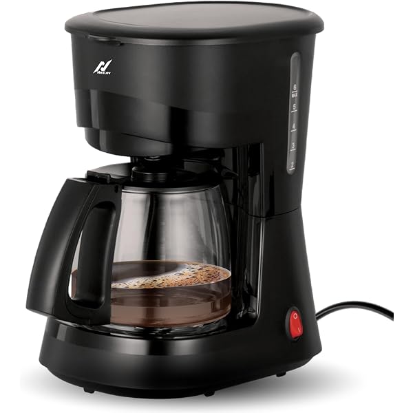Buy Orbit CM-3021 Coffee Maker Online at Low Prices in India