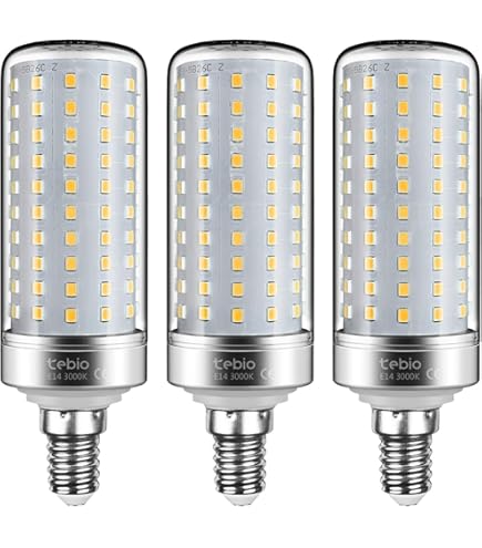 Spina Con Telecomando BN-LINK Presa Telecomando Wireless Da Interno - Kit Con 2 Telecomandi E 5 Prese, Controllo Fino A 30m Indoor Remote Control Outlet - Foto 3