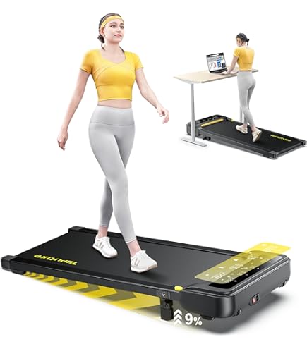 Olio Per Tapis Roulant Plantawa - 250 Ml - Lubrificante Al Silicone Puro - Foto 7