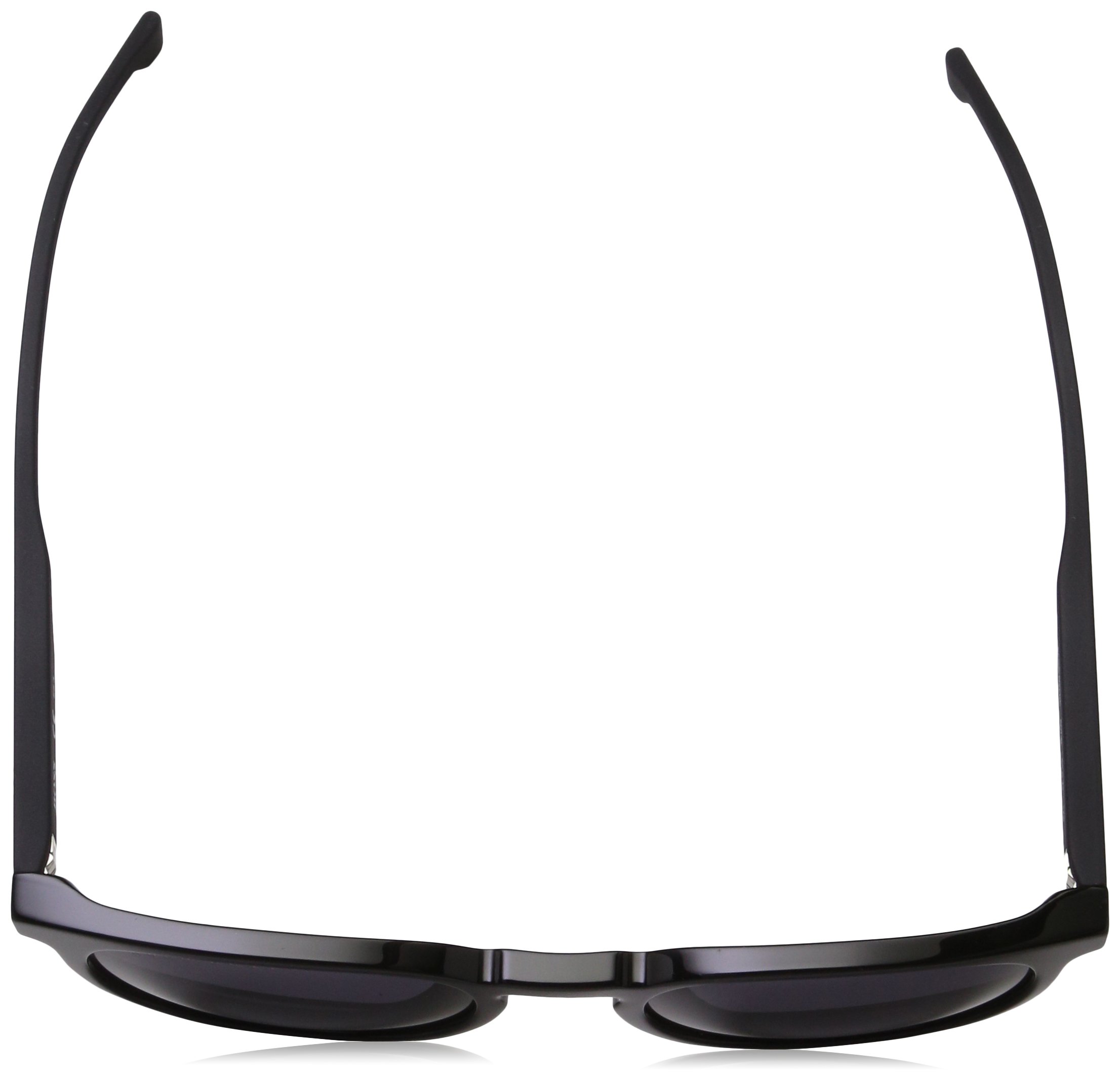 Boss-Sonnenbrille-0922S