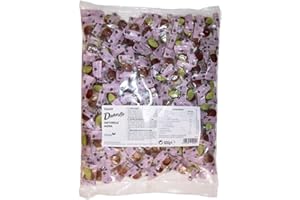 Dietorelle, Caramelo masticable - 800 gr.