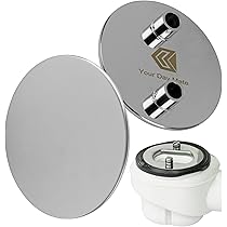 Attrape-cheveux, 12 Pcs, Compatible Avec L'écoulement De Douche