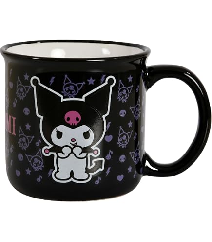 Tazza in Ceramica Bianca Sublimazione (Mug) 350 ml + Scatolina | Color