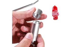 MUMISUTO 5600GS Mini przenośne przywieszki magnes narzędziowy, narzędzie do usuwania znaczników bezpieczeństwa, magnetyczny klucz Prong Stop Lock odłączacz ​zabezpieczenie antykradzieżowe klamra urządzenie do