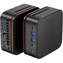 718j9rz9FXL._AC_UL210_SR210,