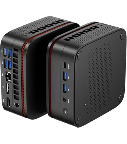 Dell Precision Tower 3620 – Ordinateur de Bureau (Intel Xeon E3