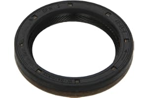 Corteco 01027959B Oil Seal for Manual Gearbox