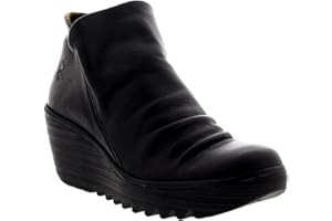 Fly London Yip - Klasyczne buty Kobiety