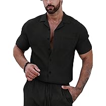 Lymio Casual Regular Fit Shirt for Men| Regular Fit Shirt for Men  