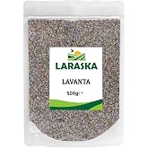 Laraska Lavanta 500g