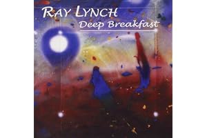 Deep Breakfast