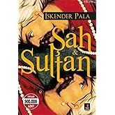 Shah & Sultan