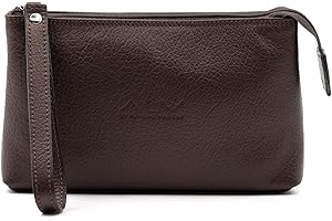 ALV by Alviero Martini - Borsello per uomo