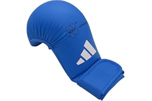 adidas Original Moufle Homme