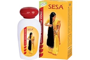 SESA Brassens: Sociologie d'un génie de la poésie chantée