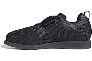 adidas performance, Sports Shoes Uomo