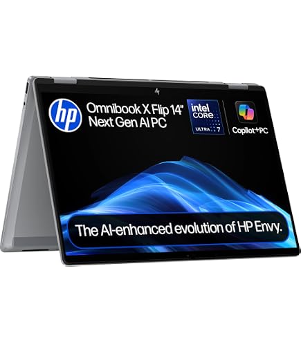 HP Pavilion Aero 13-be2155ng 13,3