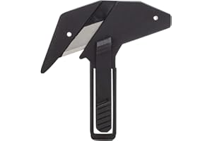 STANLEY - FATMAX Stanley FMHT10375-1 część zamienna odcinacz do opakowań