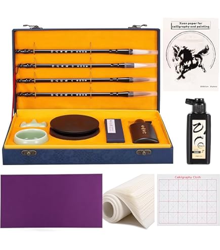 Chinese Calligraphy Writing Sumi Paper,Xuan Paper Turkey