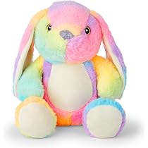 Furby DJ Furby, pluch douc élctroniqu arc-n-cil intractiv av