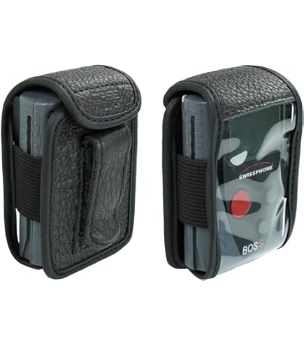 Joyan Clip Gantt Porte Gants De Travail Pince à Gants