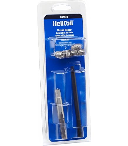 Irwin Cobalt Drill Bit 21/64" – Tough Enough For Hardened Steel & Abrasive Alloys