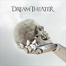 洋楽 DREAM THEATER/THE STUDIO ALBUMS1992-2016 Dream Theater - The Studio Albums 1992-2016 | Rough Trade - (14CD